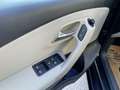 Volkswagen Polo Polo Trendline 1,2 Trendline Schwarz - thumbnail 26