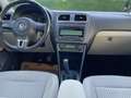 Volkswagen Polo Polo Trendline 1,2 Trendline Schwarz - thumbnail 20