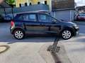 Volkswagen Polo Polo Trendline 1,2 Trendline Schwarz - thumbnail 10