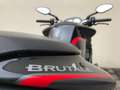 MV Agusta Brutale 750 Brutale 750S   NUR KM 7.608 Black - thumbnail 6