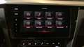 Volkswagen Arteon 1.4 TSI eHybrid R-Line MATRIX*LEDER*SKY*AHK*HEAD- Weiß - thumbnail 27
