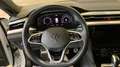 Volkswagen Arteon 1.4 TSI eHybrid R-Line MATRIX*LEDER*SKY*AHK*HEAD- Weiß - thumbnail 10