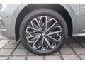 Skoda Kamiq 1.5 TSI DSG Selection Gris - thumbnail 3