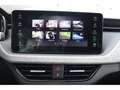 Skoda Kamiq 1.5 TSI DSG Selection Gris - thumbnail 9