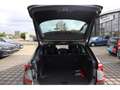 Skoda Kamiq 1.5 TSI DSG Selection Gris - thumbnail 15
