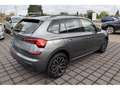 Skoda Kamiq 1.5 TSI DSG Selection Gris - thumbnail 17