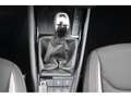 Skoda Kamiq 1.5 TSI DSG Selection Gris - thumbnail 11
