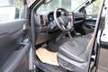 Ford Ranger Raptor 3.0 Ecoboost V6 4WD DC 5 posti GANCIO-ROLLO Nero - thumbnail 8