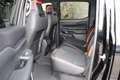 Ford Ranger Raptor 3.0 Ecoboost V6 4WD DC 5 posti GANCIO-ROLLO Nero - thumbnail 11