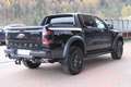 Ford Ranger Raptor 3.0 Ecoboost V6 4WD DC 5 posti GANCIO-ROLLO Nero - thumbnail 7
