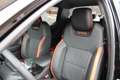 Ford Ranger Raptor 3.0 Ecoboost V6 4WD DC 5 posti GANCIO-ROLLO Nero - thumbnail 10