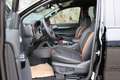 Ford Ranger Raptor 3.0 Ecoboost V6 4WD DC 5 posti GANCIO-ROLLO Nero - thumbnail 9