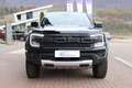 Ford Ranger Raptor 3.0 Ecoboost V6 4WD DC 5 posti GANCIO-ROLLO Nero - thumbnail 3