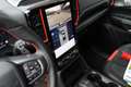 Ford Ranger Raptor 3.0 Ecoboost V6 4WD DC 5 posti GANCIO-ROLLO Nero - thumbnail 14