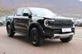Ford Ranger Raptor 3.0 Ecoboost V6 4WD DC 5 posti GANCIO-ROLLO Nero - thumbnail 4