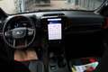 Ford Ranger Raptor 3.0 Ecoboost V6 4WD DC 5 posti GANCIO-ROLLO Nero - thumbnail 12