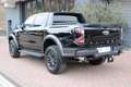 Ford Ranger Raptor 3.0 Ecoboost V6 4WD DC 5 posti GANCIO-ROLLO Nero - thumbnail 5