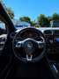 Volkswagen Golf GTD 2,0 TDI DPF DSG - thumbnail 12
