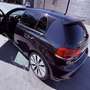 Volkswagen Golf GTD 2,0 TDI DPF DSG - thumbnail 3