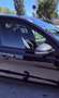 Volkswagen Golf GTD 2,0 TDI DPF DSG - thumbnail 15