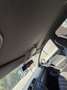 Volkswagen Golf GTD 2,0 TDI DPF DSG - thumbnail 9