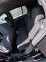 Volkswagen Golf GTD 2,0 TDI DPF DSG - thumbnail 13
