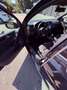 Volkswagen Golf GTD 2,0 TDI DPF DSG - thumbnail 10