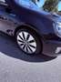 Volkswagen Golf GTD 2,0 TDI DPF DSG - thumbnail 5