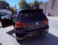 Volkswagen Golf GTD 2,0 TDI DPF DSG - thumbnail 4