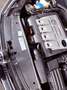 Volkswagen Golf GTD 2,0 TDI DPF DSG - thumbnail 14
