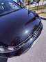 Volkswagen Golf GTD 2,0 TDI DPF DSG - thumbnail 7