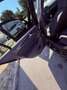 Volkswagen Golf GTD 2,0 TDI DPF DSG - thumbnail 11