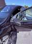 Volkswagen Golf GTD 2,0 TDI DPF DSG - thumbnail 6