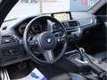 BMW 240 M i COUPE M SPORT PAKET,CUIR, BI-XENON, NAVI, CAME Beyaz - thumbnail 8