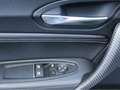 BMW 240 M i COUPE M SPORT PAKET,CUIR, BI-XENON, NAVI, CAME Bianco - thumbnail 9