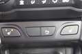 Hyundai iX35 1.6I GDI 135pk I-Magine ECC/Aux-USB/PDC/lm velgen Bruin - thumbnail 33