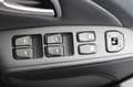 Hyundai iX35 1.6I GDI 135pk I-Magine ECC/Aux-USB/PDC/lm velgen Bruin - thumbnail 13