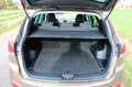 Hyundai iX35 1.6I GDI 135pk I-Magine ECC/Aux-USB/PDC/lm velgen Bruin - thumbnail 10