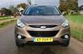 Hyundai iX35 1.6I GDI 135pk I-Magine ECC/Aux-USB/PDC/lm velgen Bruin - thumbnail 15