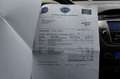 Hyundai iX35 1.6I GDI 135pk I-Magine ECC/Aux-USB/PDC/lm velgen Bruin - thumbnail 26