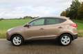 Hyundai iX35 1.6I GDI 135pk I-Magine ECC/Aux-USB/PDC/lm velgen Bruin - thumbnail 17