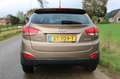 Hyundai iX35 1.6I GDI 135pk I-Magine ECC/Aux-USB/PDC/lm velgen Bruin - thumbnail 18