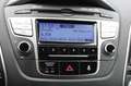 Hyundai iX35 1.6I GDI 135pk I-Magine ECC/Aux-USB/PDC/lm velgen Bruin - thumbnail 8