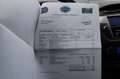 Hyundai iX35 1.6I GDI 135pk I-Magine ECC/Aux-USB/PDC/lm velgen Bruin - thumbnail 27