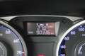 Hyundai iX35 1.6I GDI 135pk I-Magine ECC/Aux-USB/PDC/lm velgen Bruin - thumbnail 3