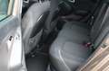 Hyundai iX35 1.6I GDI 135pk I-Magine ECC/Aux-USB/PDC/lm velgen Bruin - thumbnail 11