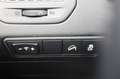 Hyundai iX35 1.6I GDI 135pk I-Magine ECC/Aux-USB/PDC/lm velgen Bruin - thumbnail 12