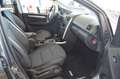 Mercedes-Benz A 160 AUTOMATIK / KLIMA / TEMPOMAT / SHZ Grau - thumbnail 8