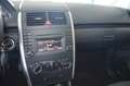 Mercedes-Benz A 160 AUTOMATIK / KLIMA / TEMPOMAT / SHZ Grau - thumbnail 13