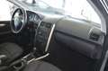 Mercedes-Benz A 160 AUTOMATIK / KLIMA / TEMPOMAT / SHZ Grau - thumbnail 9
